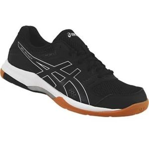 Women’s ASICS Gel Rocket